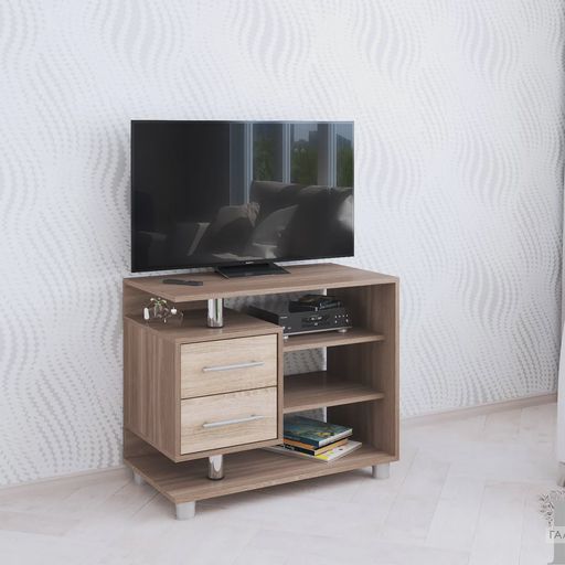 Тумба под ТВ «ТВ-011 (2я)»